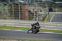 estoril;event-digital-images;motorbikes;no-limits;peter-wileman-photography;portugal;trackday;trackday-digital-images